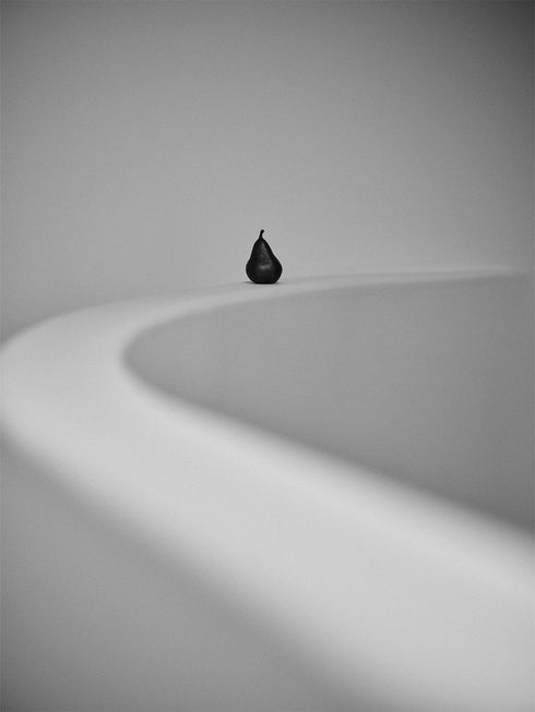 Pisa-papeis Sentiment